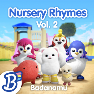 久久精品一区二区三区四区无码
