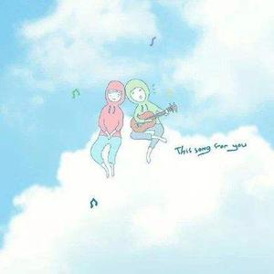 久久精品一区二区三区四区无码
