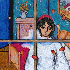 久久精品一区二区三区四区无码
