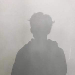 久久精品一区二区三区四区无码
