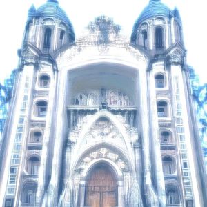 久久精品一区二区三区四区无码
