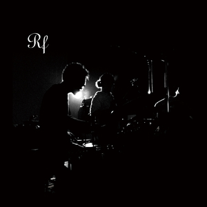 久久精品一区二区三区四区无码
