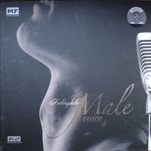 久久精品一区二区三区四区无码
