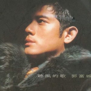 久久精品一区二区三区四区无码
