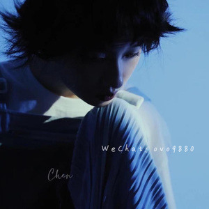 久久精品一区二区三区四区无码
