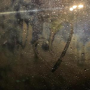 久久精品一区二区三区四区无码
