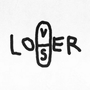 久久精品一区二区三区四区无码
