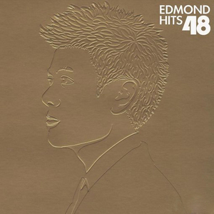 久久精品一区二区三区四区无码
