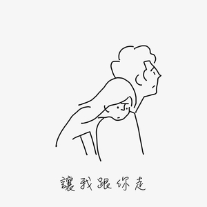 久久精品一区二区三区四区无码
