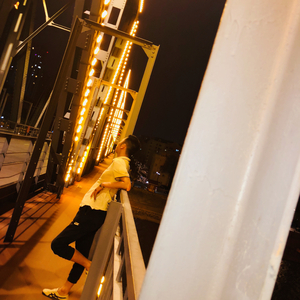 久久精品一区二区三区四区无码
