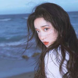 久久精品一区二区三区四区无码
