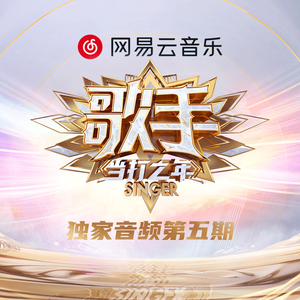 久久精品一区二区三区四区无码
