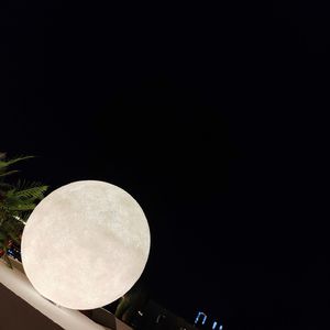 久久精品一区二区三区四区无码
