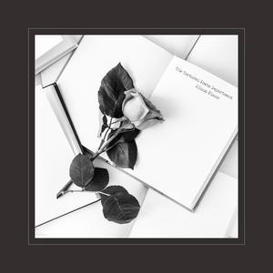 久久精品一区二区三区四区无码
