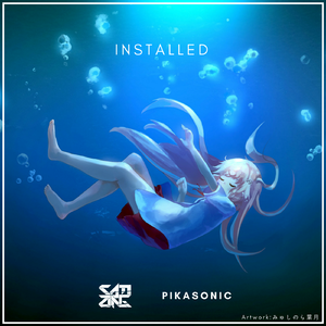 久久精品一区二区三区四区无码
