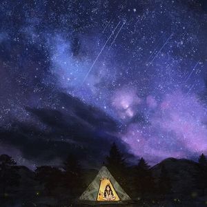 久久精品一区二区三区四区无码
