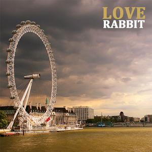 久久精品一区二区三区四区无码
