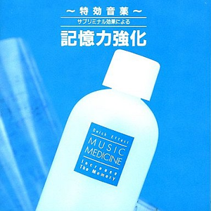 久久精品一区二区三区四区无码
