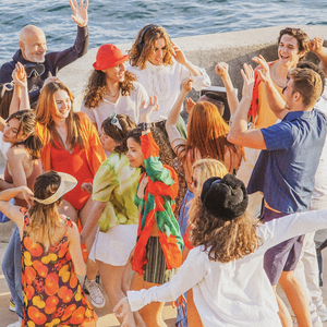 久久精品一区二区三区四区无码
